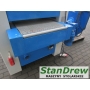 Szlifierka szerokotaśmowa Houfek Buldog 630 C